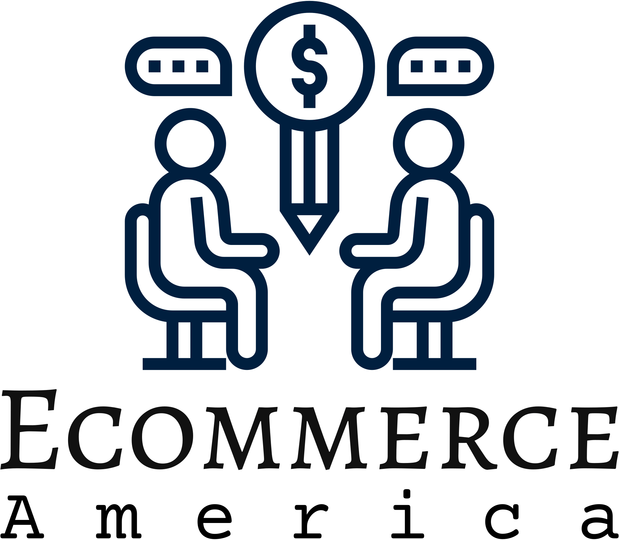 Ecommerce America